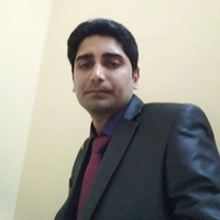 Ankur Srivastava