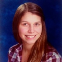 Jennifer Daub