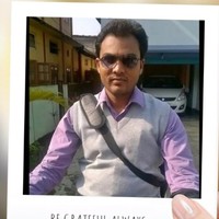 Hemen Nath