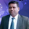 Md. Bashir Uddin Miah