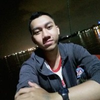 Nizar Muhamad