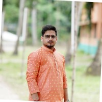 Anirban Mondal