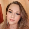 Світлана Кравчук