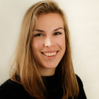 Ilse Van Bergen