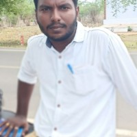 Sheik Mohamed