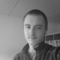 Thomas Reich