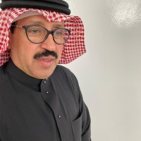 Abdullah Ali Bin Hussain