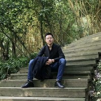 赵有庆