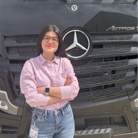 Fatma Aykul