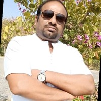 Ramulu Gugulothu