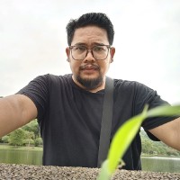 Din Sidek