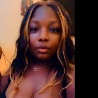 Shonell H