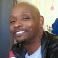 Anthony Wingfield