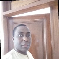 Daniel Camara