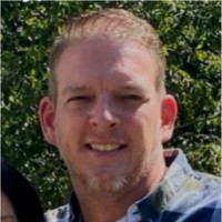 Wes Uhles