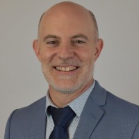 Simon Weber