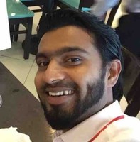 Mohamed Shamil Sameen