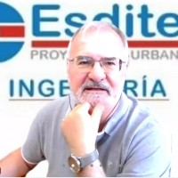 Pedro Alonso Garcia