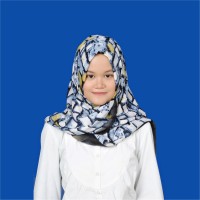Yuanisa Putri Y.