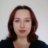 Weronika Krawiec