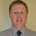 Randall Poth