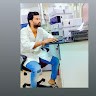 JUGENDRA SINGH