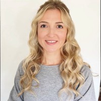 Laura Taylor