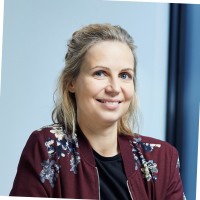 Katharina Starke
