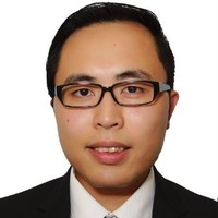 Bruce Ng