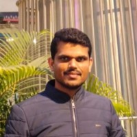 Rahul Kumar Roy