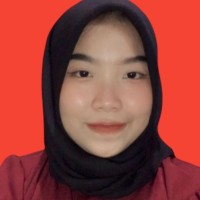 Siti Erliana Ambarwati