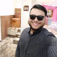 Ricardo Hernández Guerrero