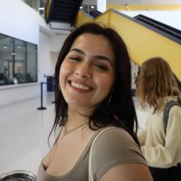 Mia Concepcion