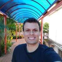 Renan Santana
