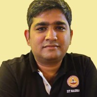 Gaurav Diwan