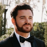 Brandon Sklenar