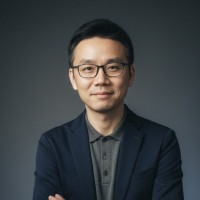 Steven Wang