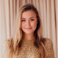 Samantha Dommasch
