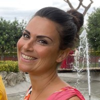 Benedetta Sannino