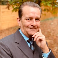 Jose E. Lopez Boy, Jr.