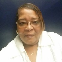 Regina Fisher