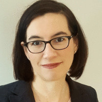 Laura Daniele