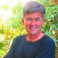Rob Richards