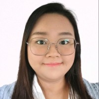 Camille Ng