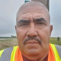Oscar Anaya