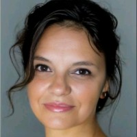 Iwona Zemankiewicz-Kempa