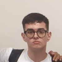 Patrick Galvao
