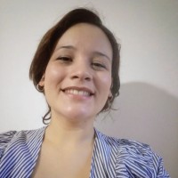 Maria Eugenia Saracho
