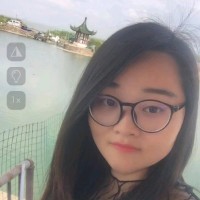 秦丽凤