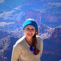 Allison Pilliod